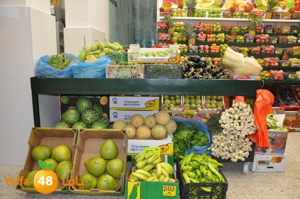 souq gan temar (5).JPG